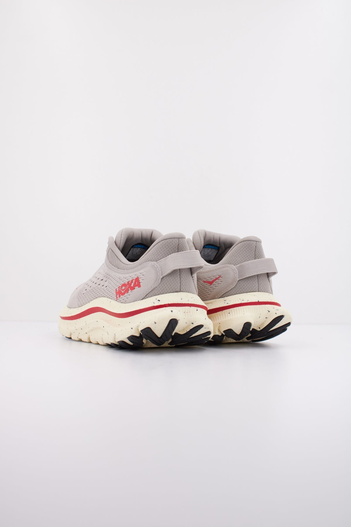 HOKA KAWANA  en color GRIS  (4)