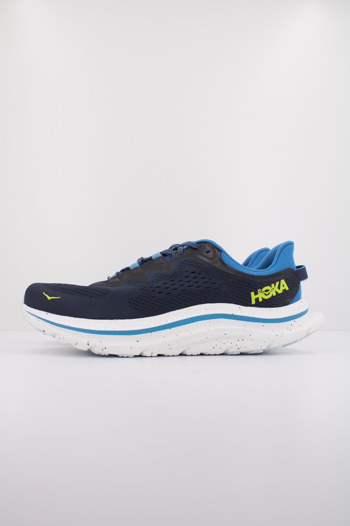 HOKA KAWANA  en color AZUL  (1)