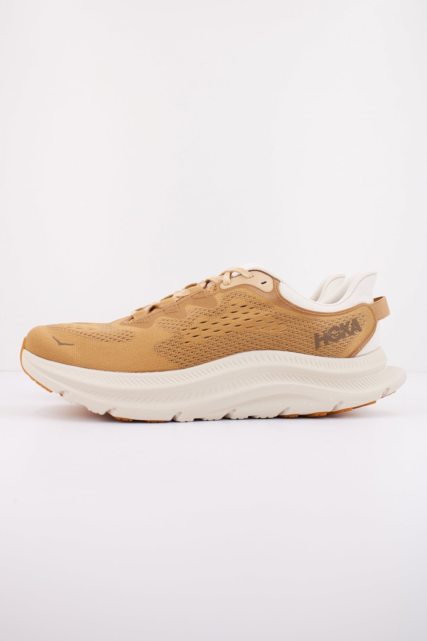 HOKA KAWANA  en color MARRON  (1)