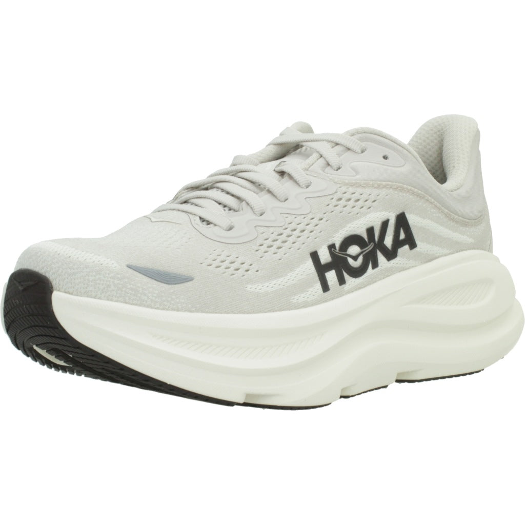 HOKA HO  en color BEIS  (1)