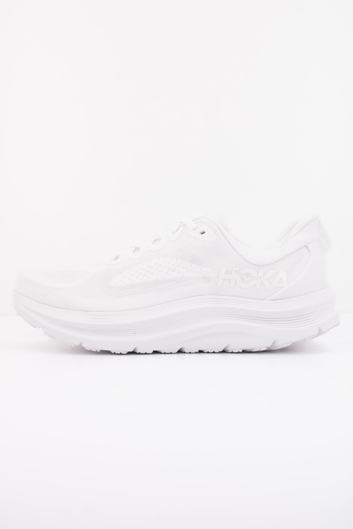 HOKA  W KAWANA  en color BLANCO  (1)