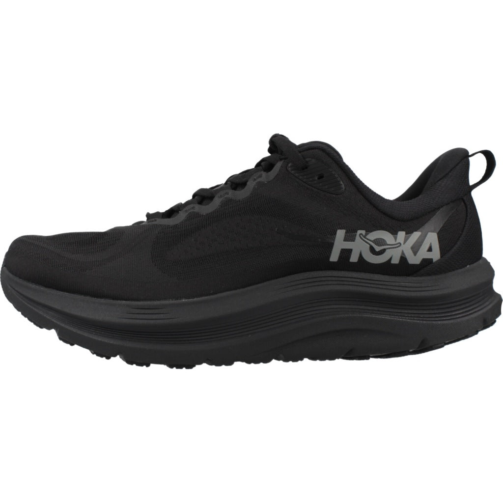 HOKA KAWANA  en color NEGRO  (2)