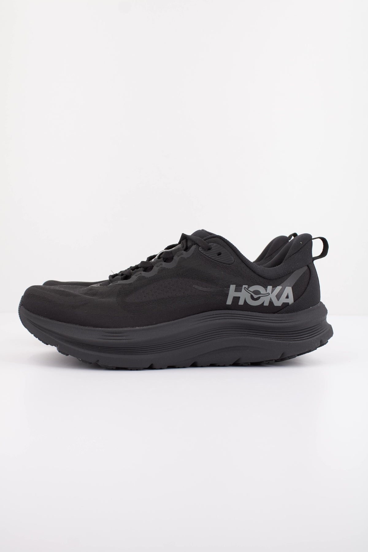 HOKA KAWANA  en color NEGRO  (1)