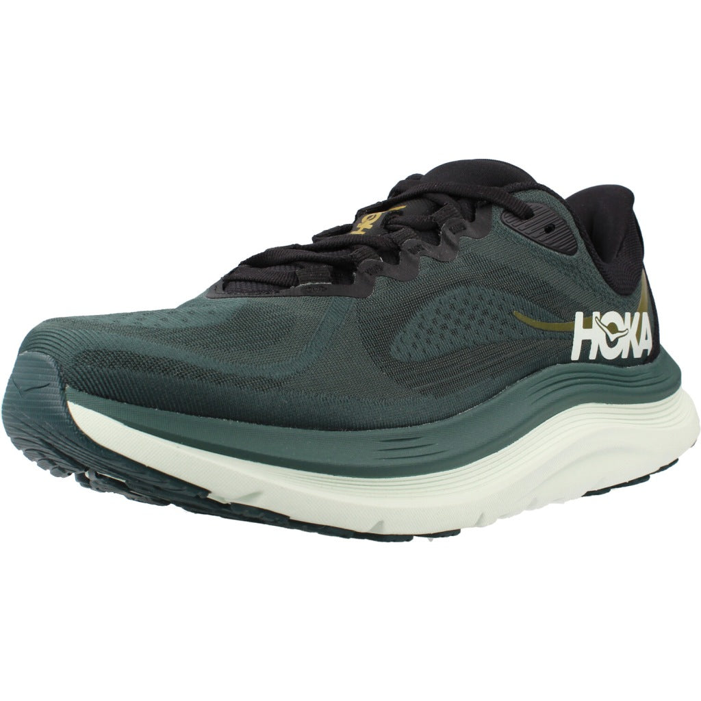 HOKA KAWANA  en color VERDE  (1)