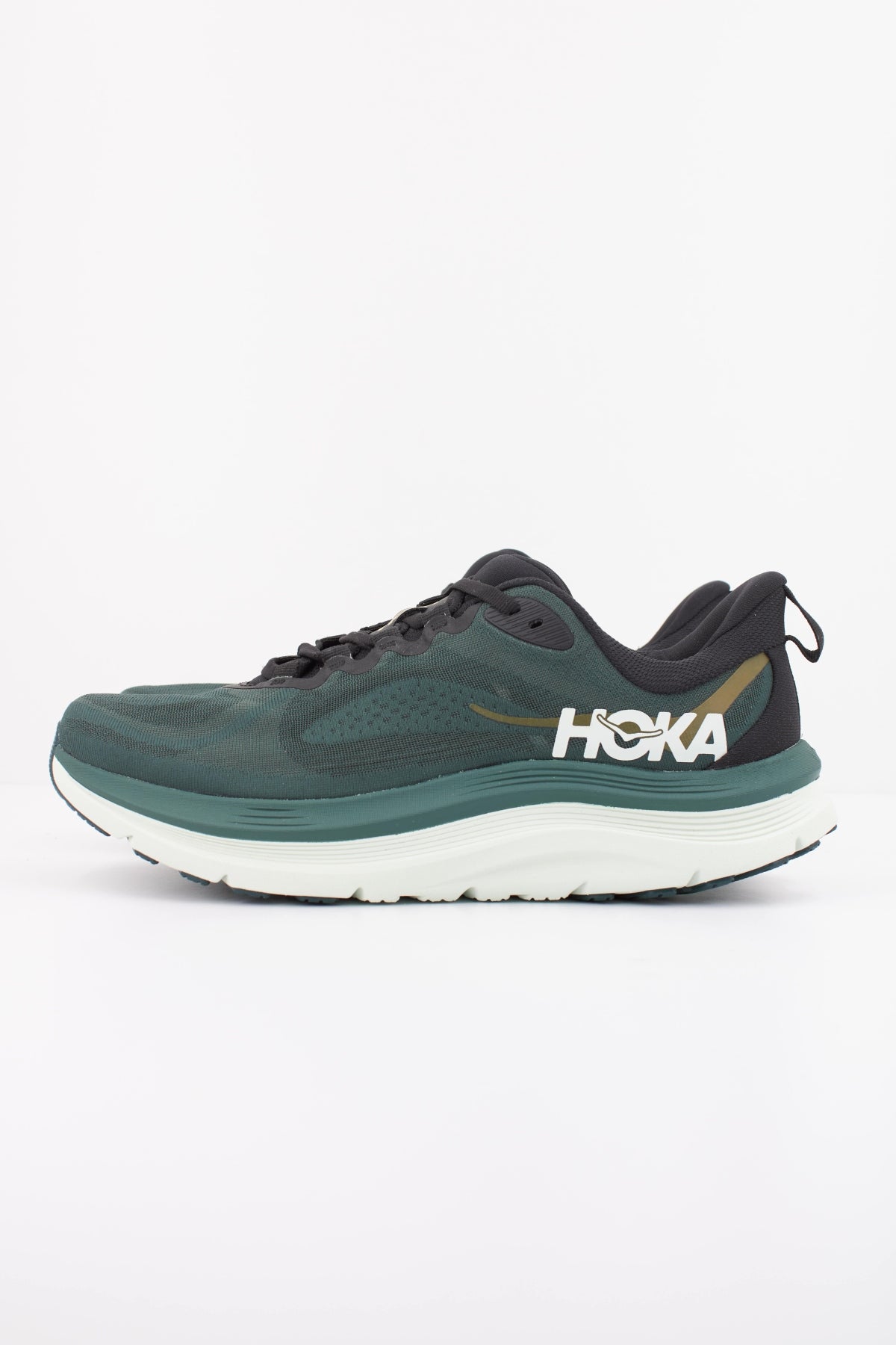 HOKA KAWANA  en color VERDE  (1)