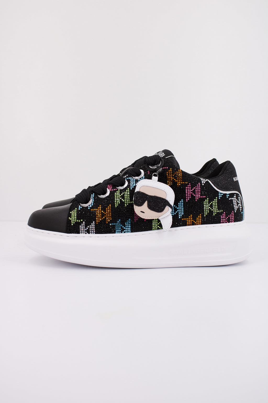 Sport Zapatillas online en Zacaris