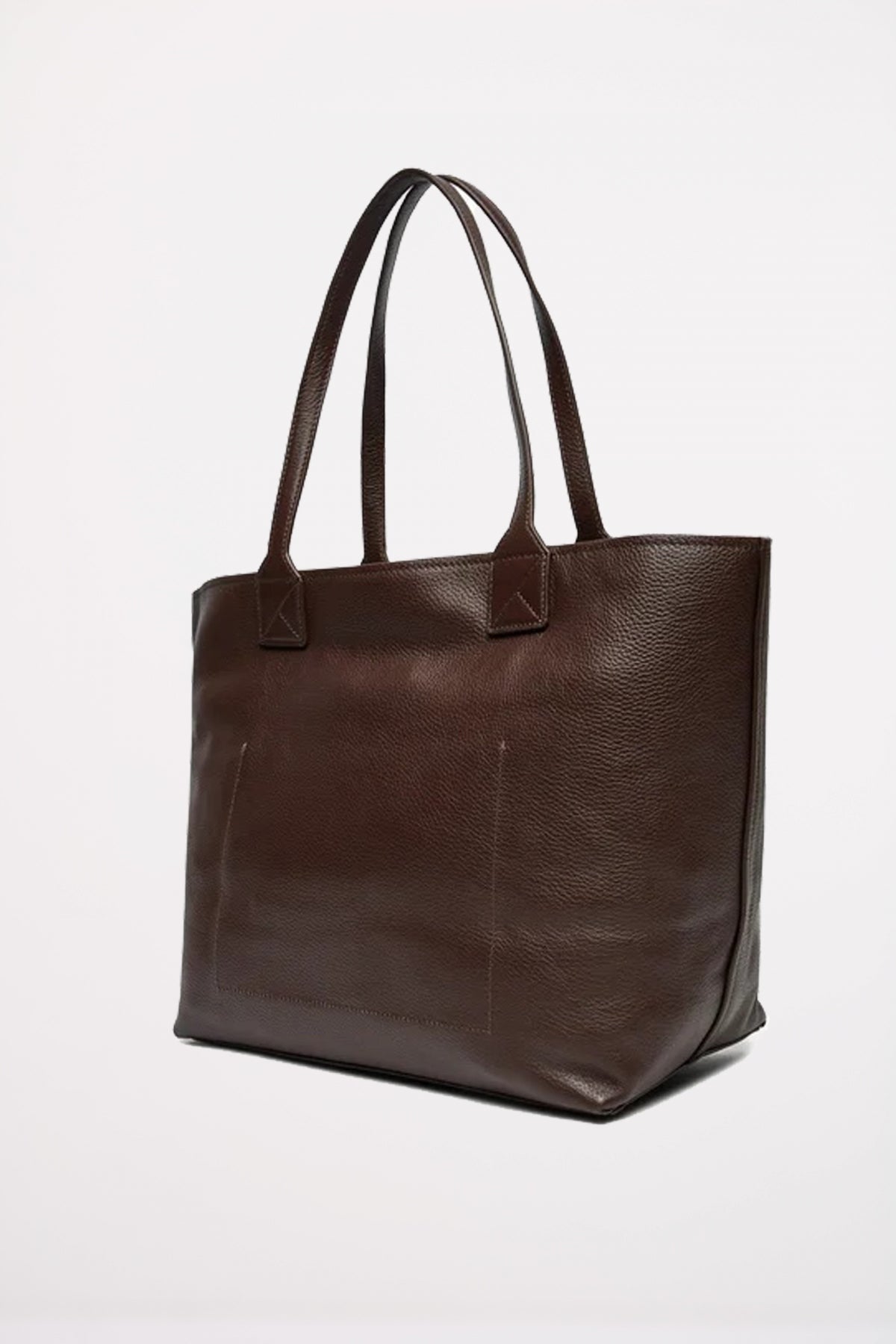 KARL LAGERFELD K/MARCHÉ en color MARRON  (2)