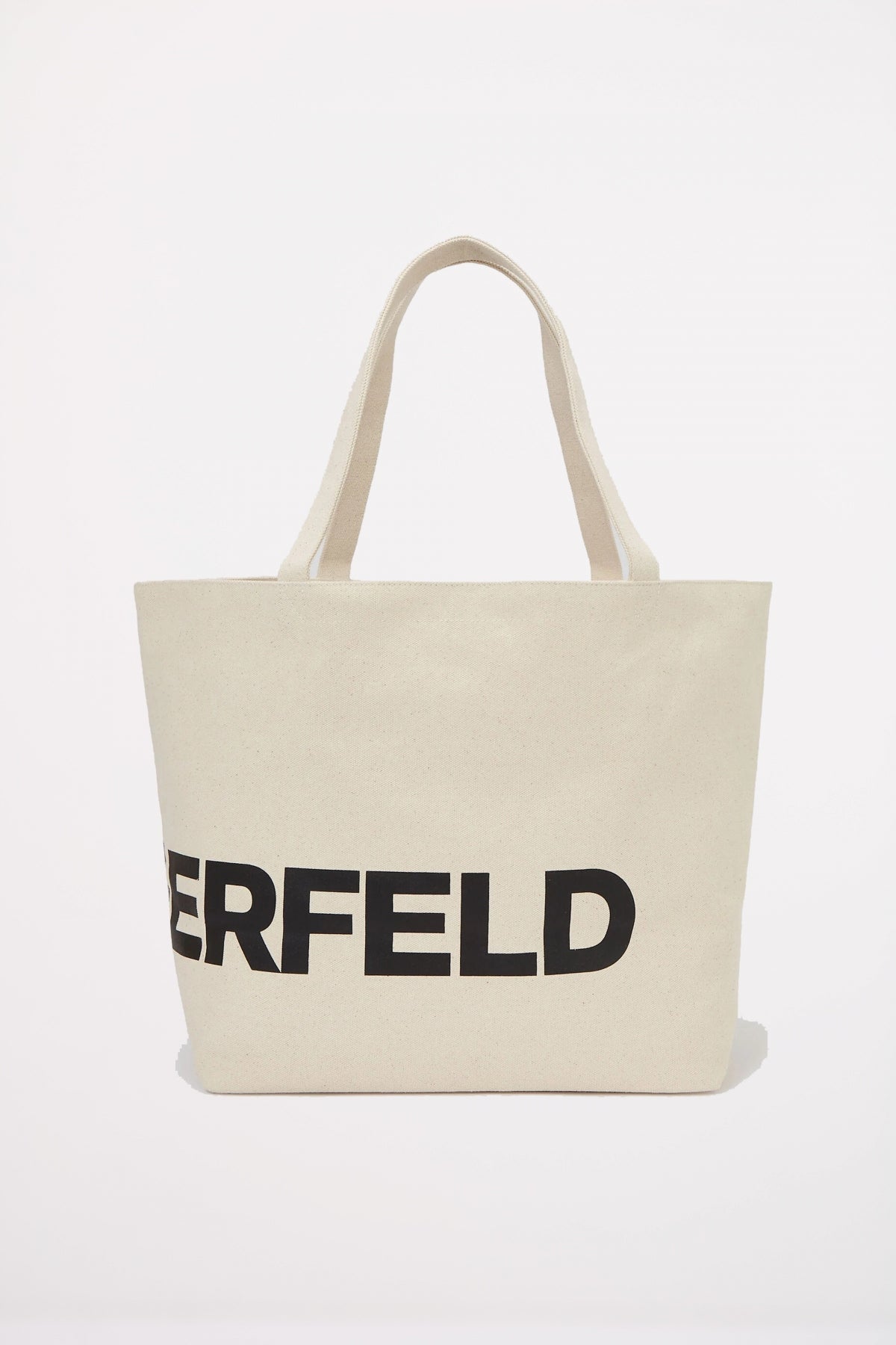 KARL LAGERFELD K/ESSENTIAL  en color BEIS  (2)