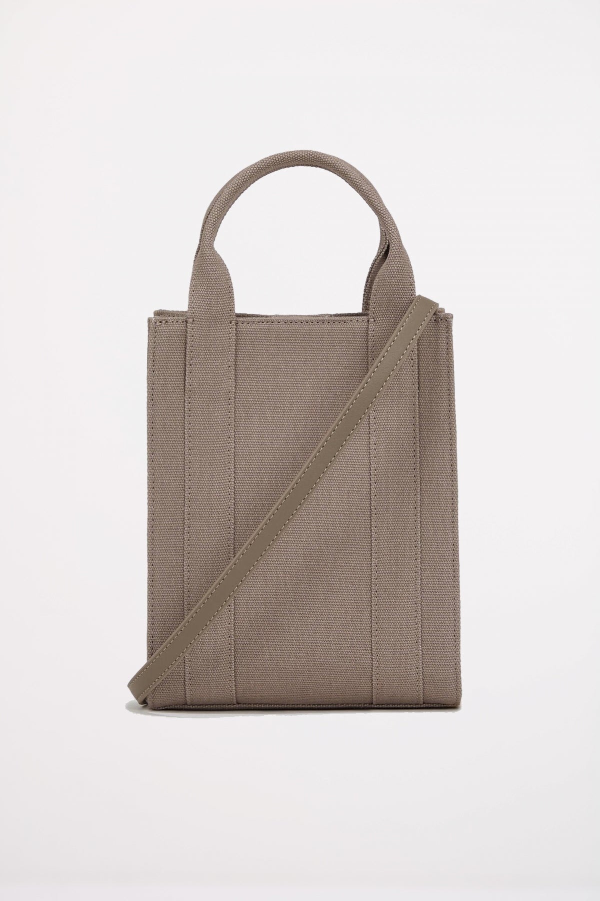 KARL LAGERFELD RUE ST-GUILLAUME en color GRIS  (2)