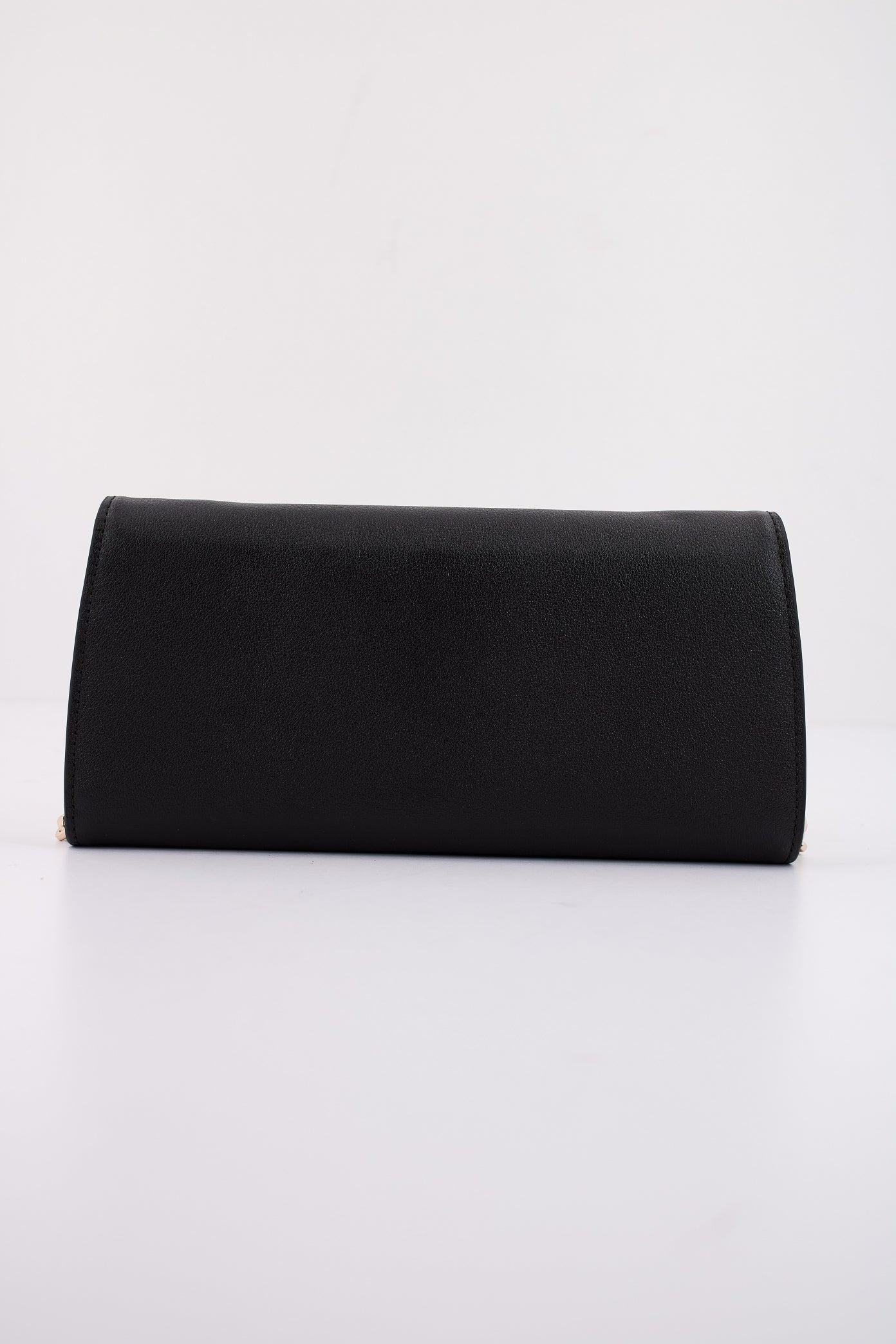 KARL LAGERFELD SIGNATURE CB WALLET GP en color NEGRO  (3)