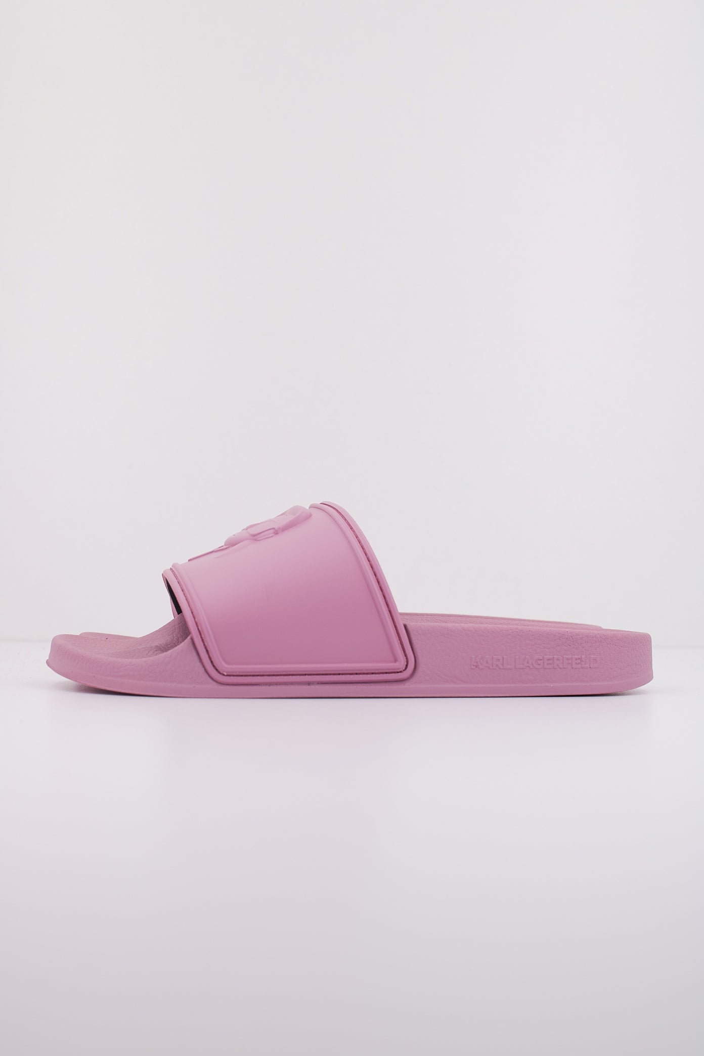 KARL LAGERFELD KLM KONDO en color ROSA  (1)