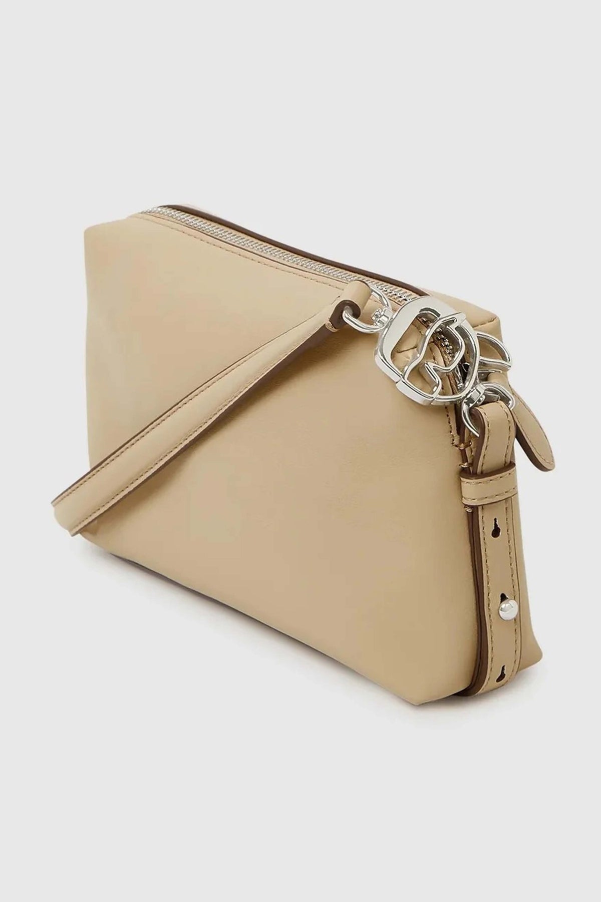 KARL LAGERFELD  en color BEIS  (2)