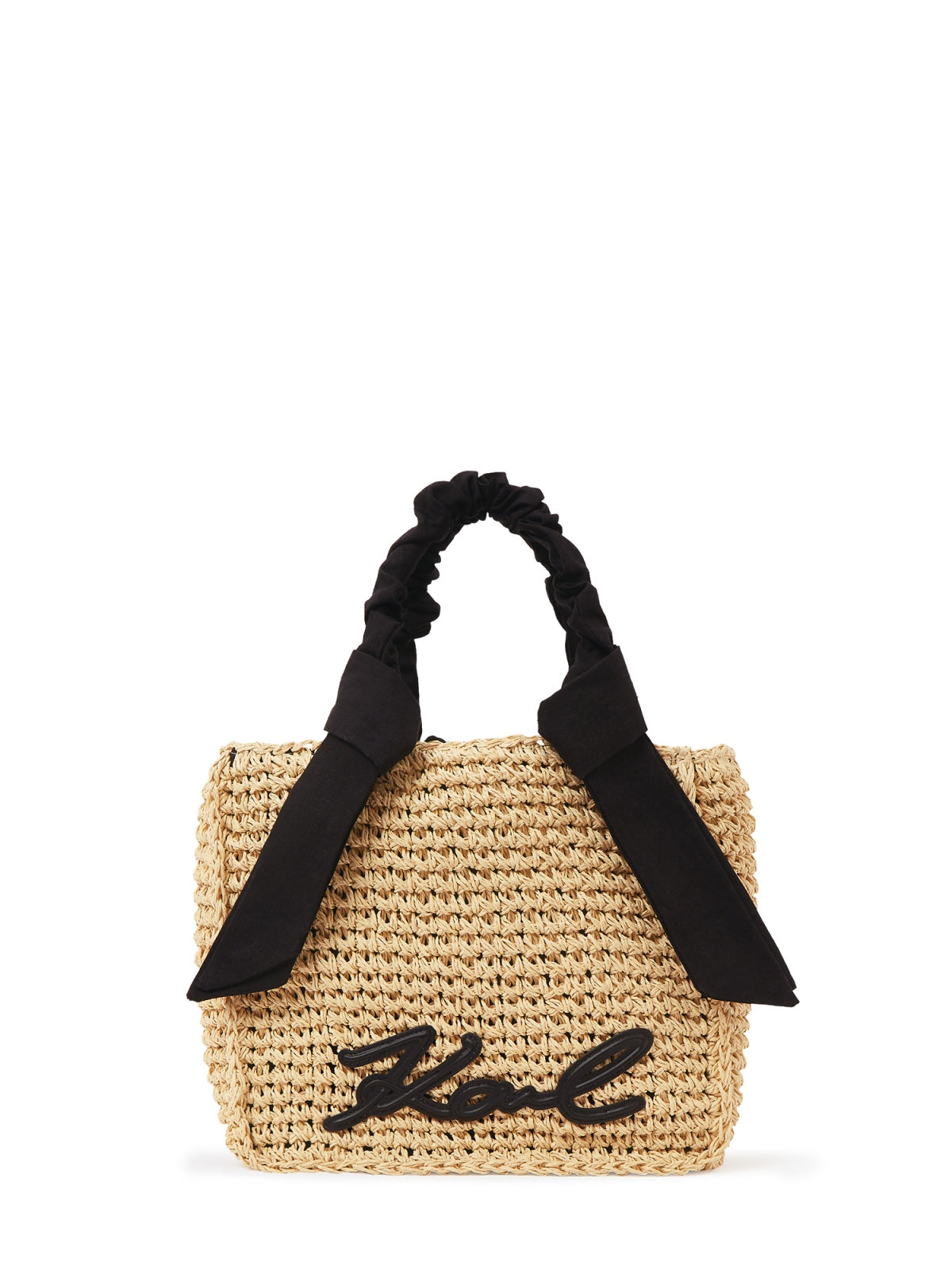 KARL LAGERFELD BW en color MARRON CLARO  (1)