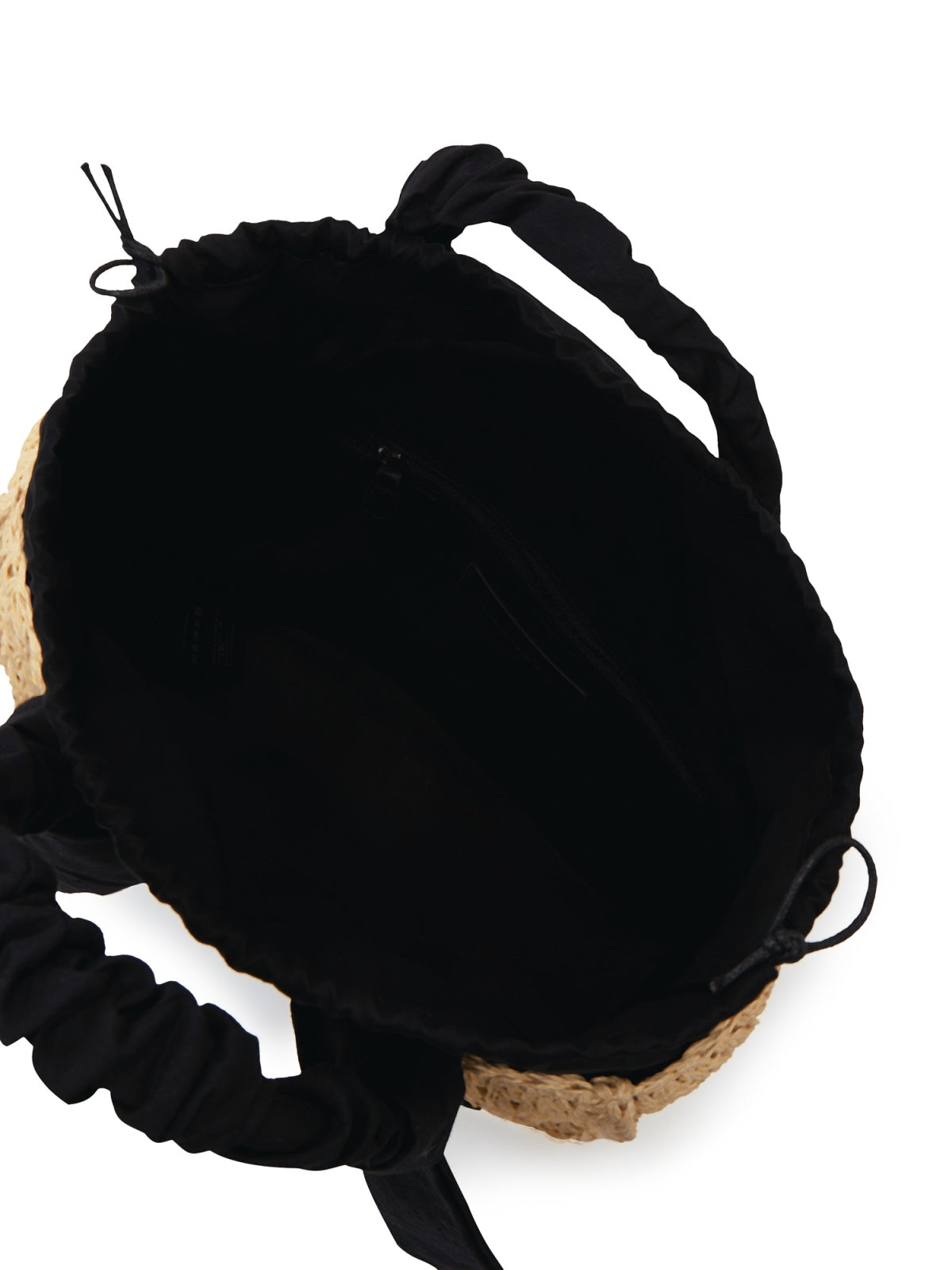 KARL LAGERFELD BW en color MARRON CLARO  (3)
