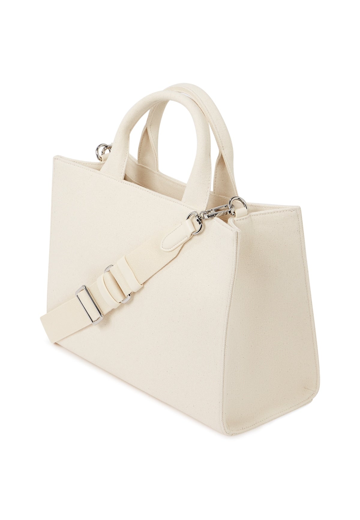 KARL LAGERFELD BW en color BLANCO  (2)