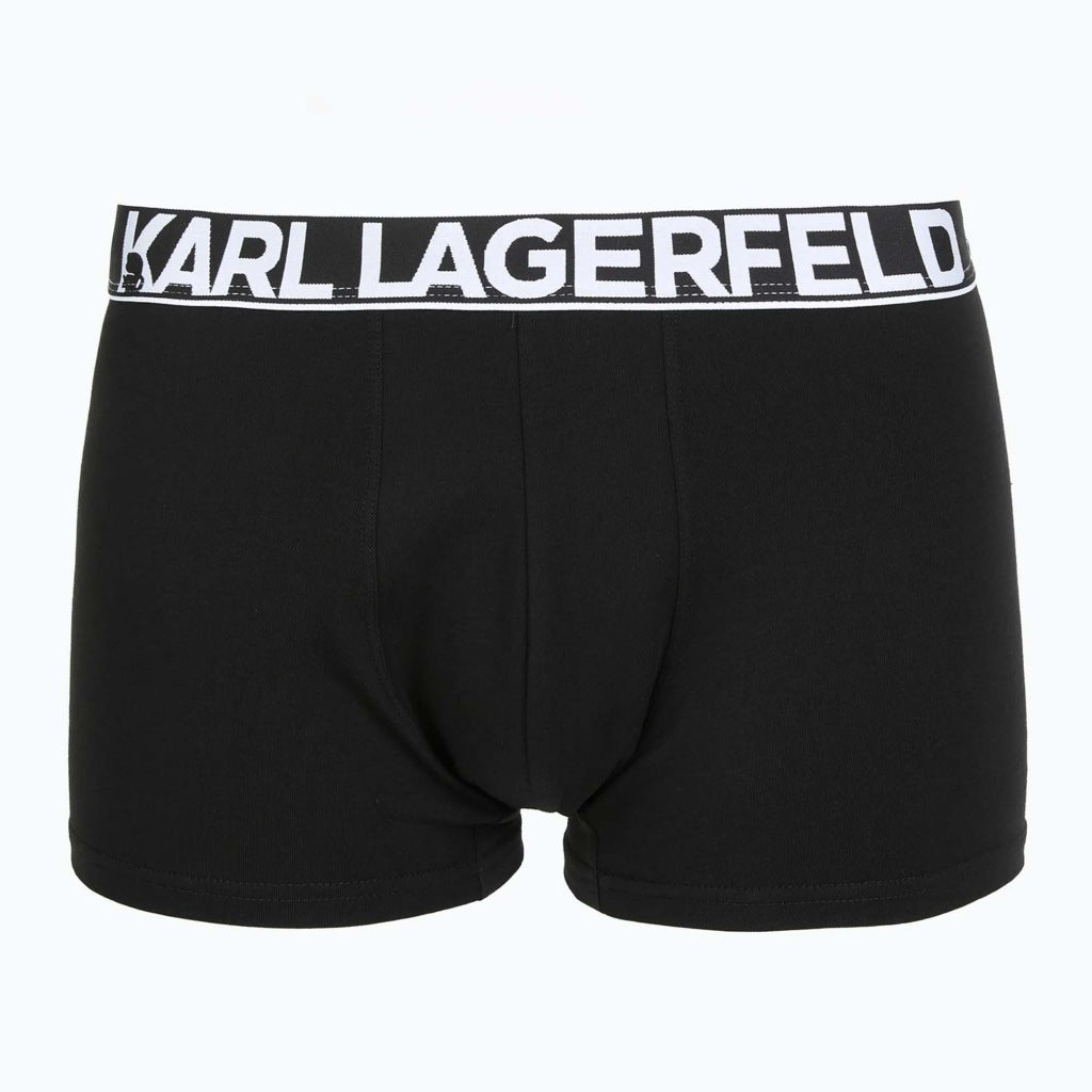 KARL LAGERFELD AM en color NEGRO  (5)