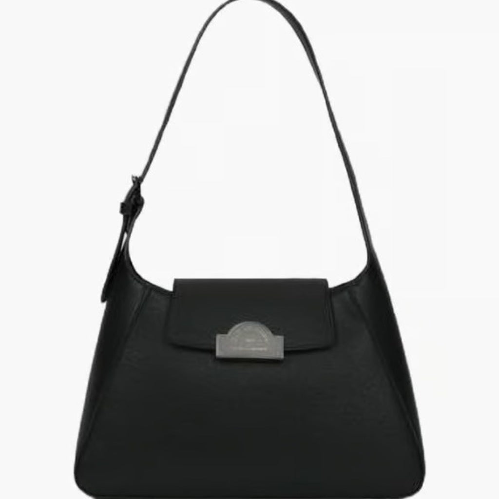 KARL LAGERFELD BW LE BALLET en color NEGRO  (3)