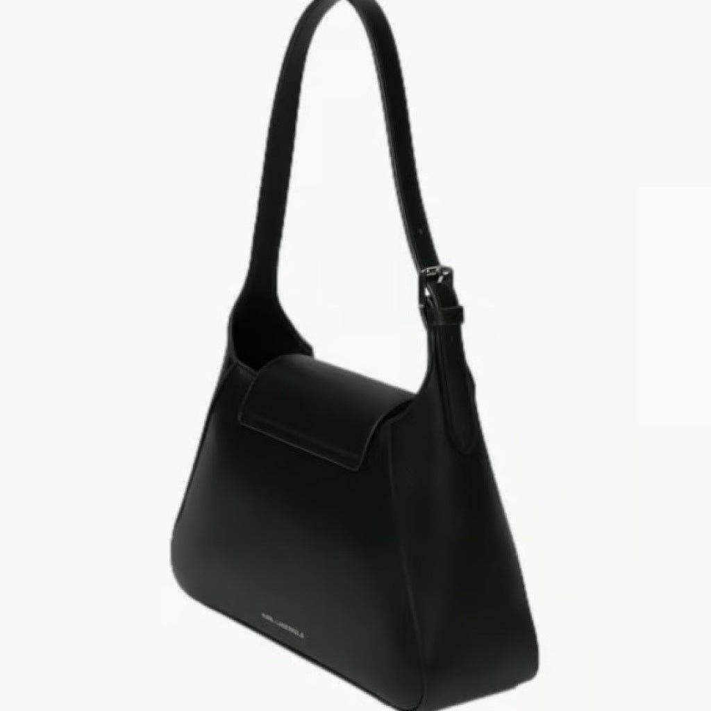 KARL LAGERFELD BW LE BALLET en color NEGRO  (4)