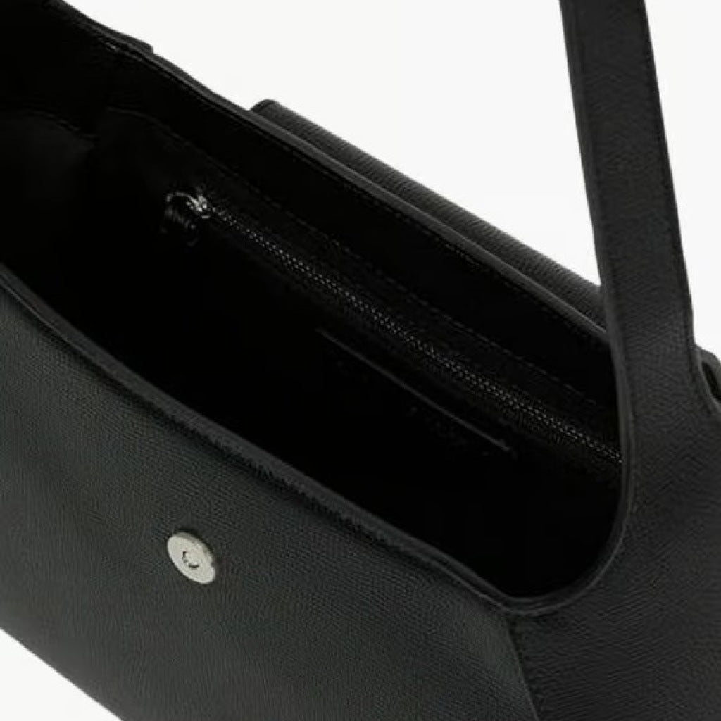 KARL LAGERFELD BW LE BALLET en color NEGRO  (5)