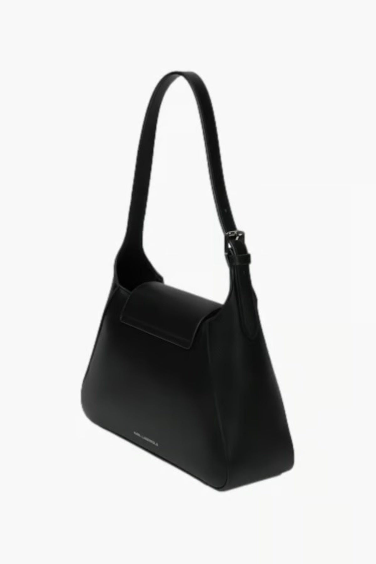 KARL LAGERFELD BW LE BALLET en color NEGRO  (2)