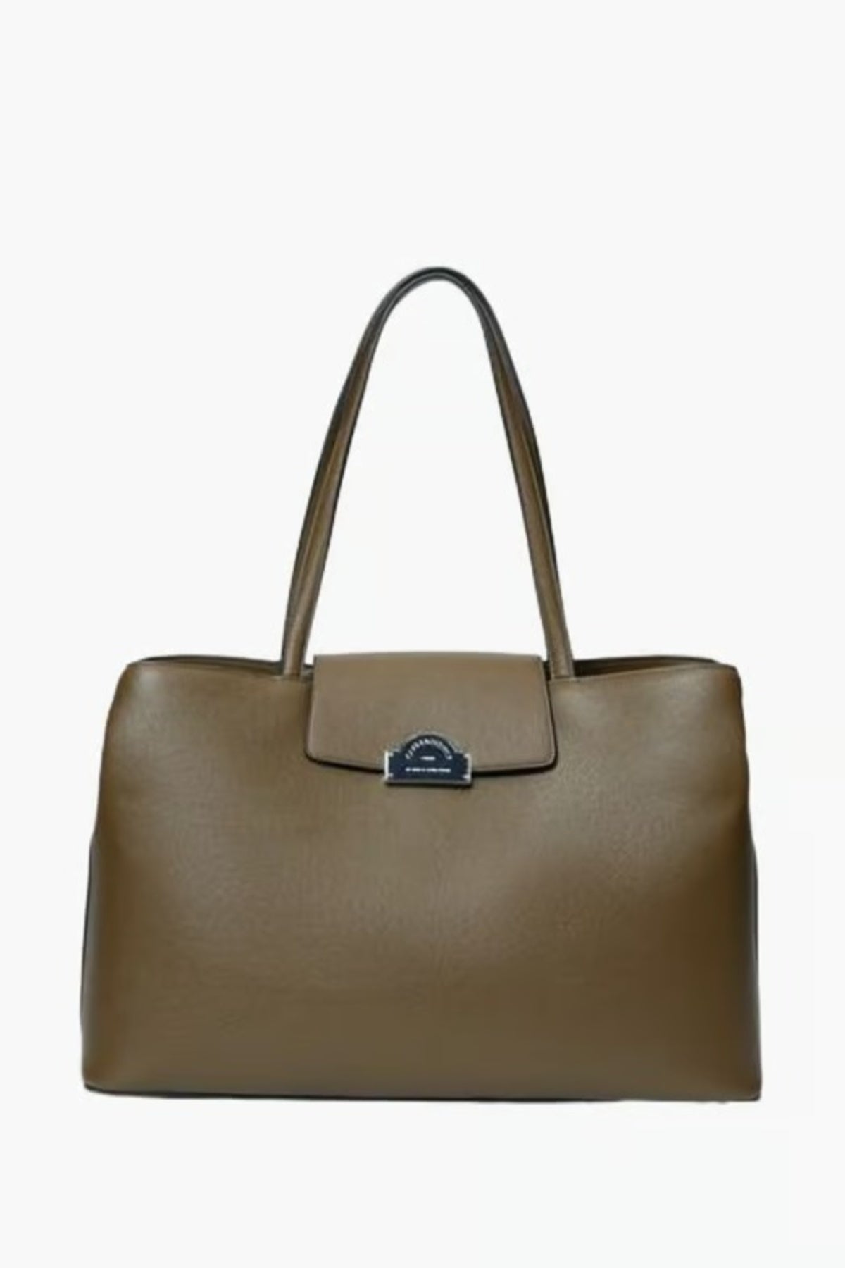 KARL LAGERFELD BW LE BALLET en color MARRON CLARO  (1)