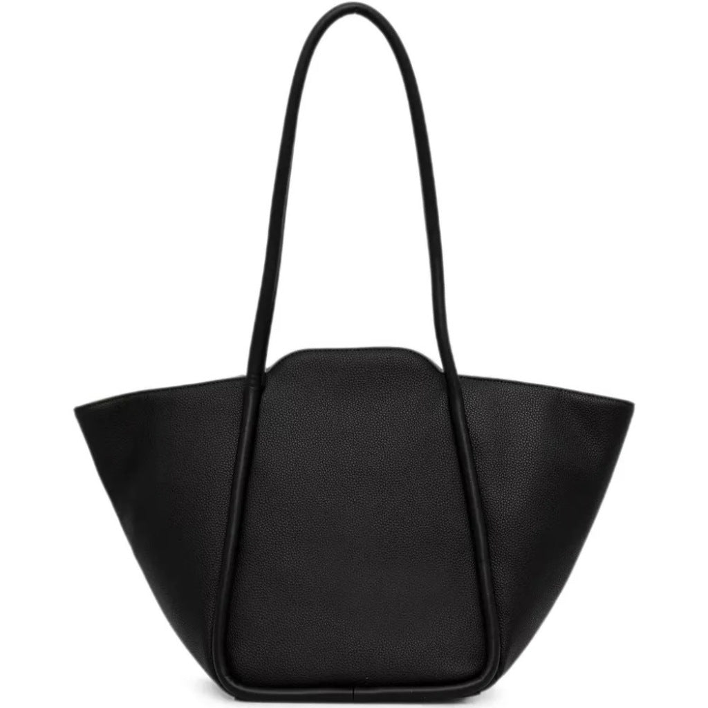KARL LAGERFELD BW IKON en color NEGRO  (5)