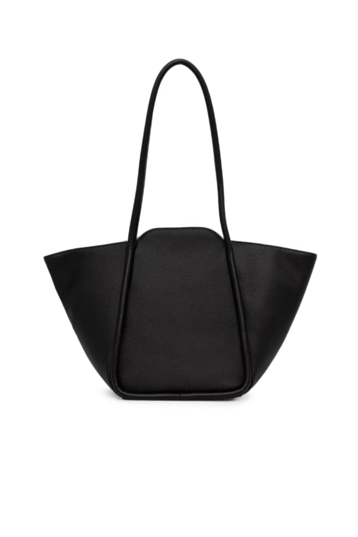 KARL LAGERFELD BW IKON en color NEGRO  (2)