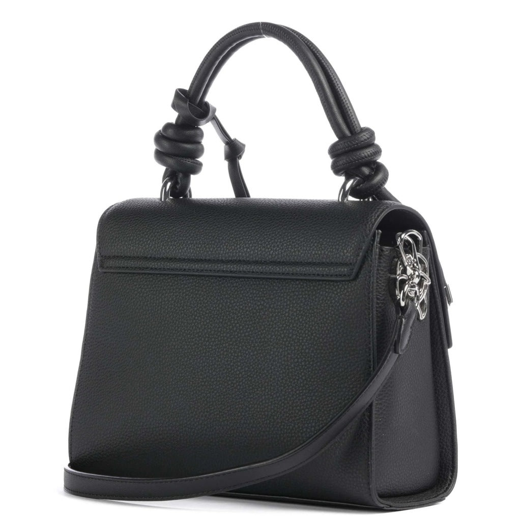 KARL LAGERFELD BW IKON en color NEGRO  (5)