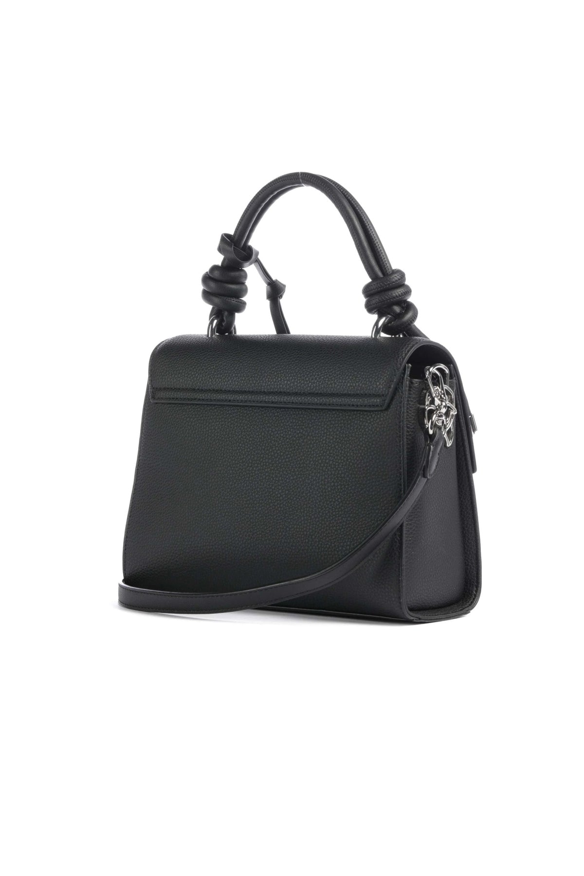 KARL LAGERFELD BW IKON en color NEGRO  (2)