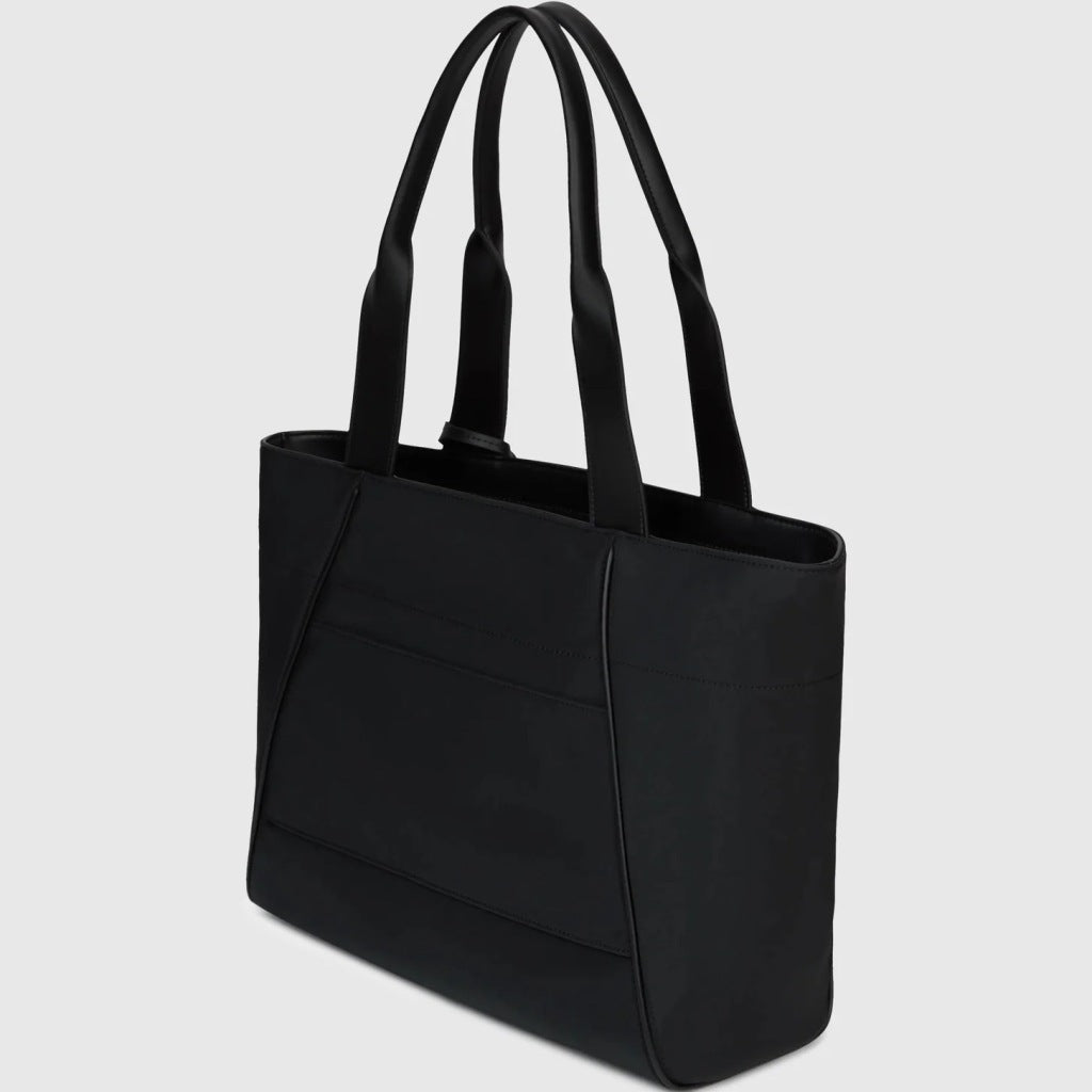 KARL LAGERFELD BW IKON en color NEGRO  (5)