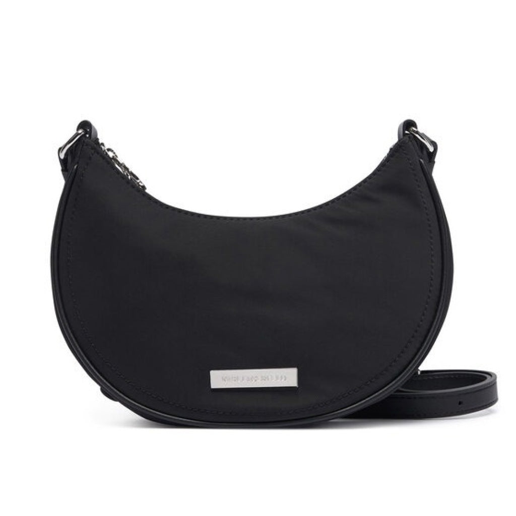 KARL LAGERFELD BW IKON en color NEGRO  (4)