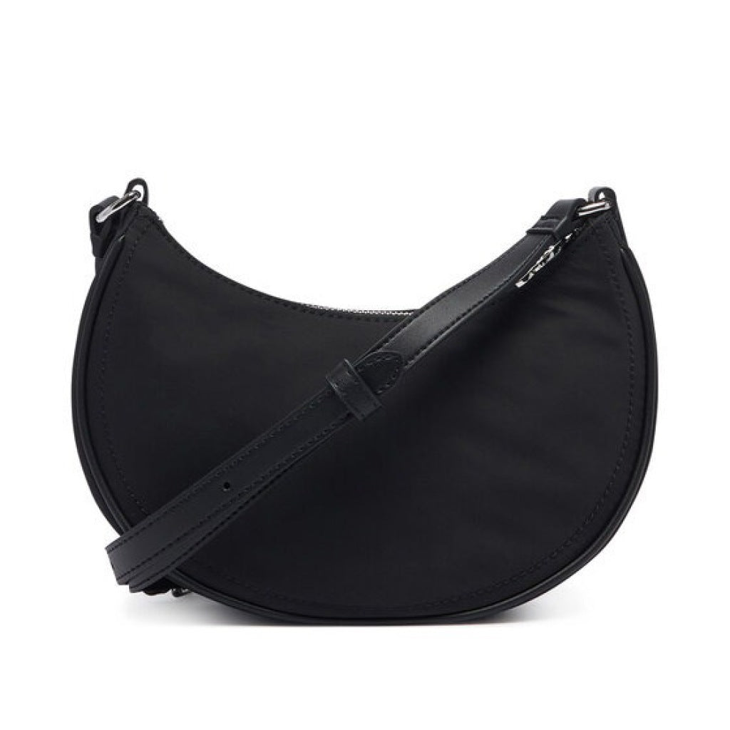 KARL LAGERFELD BW IKON en color NEGRO  (5)