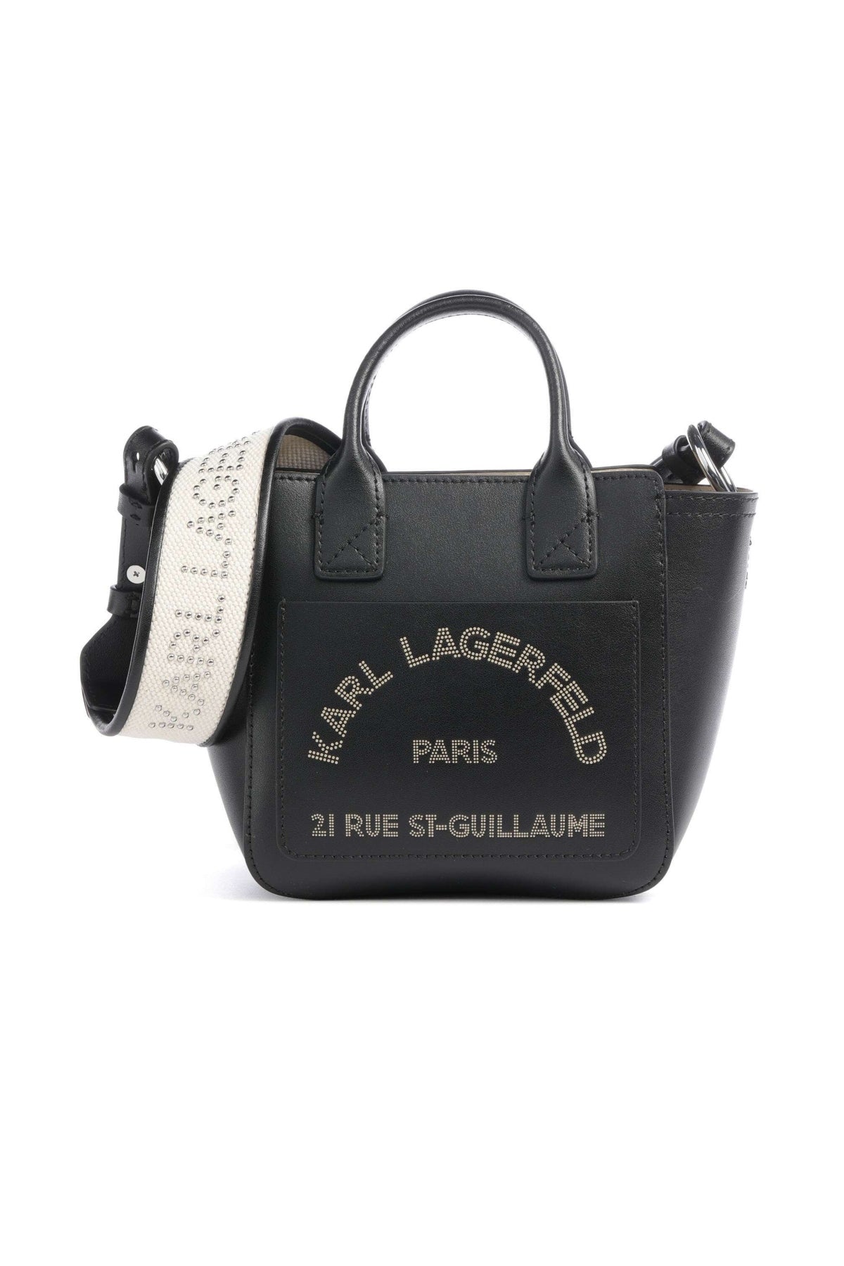 KARL LAGERFELD BW LE BALLET en color ROSA  (1)