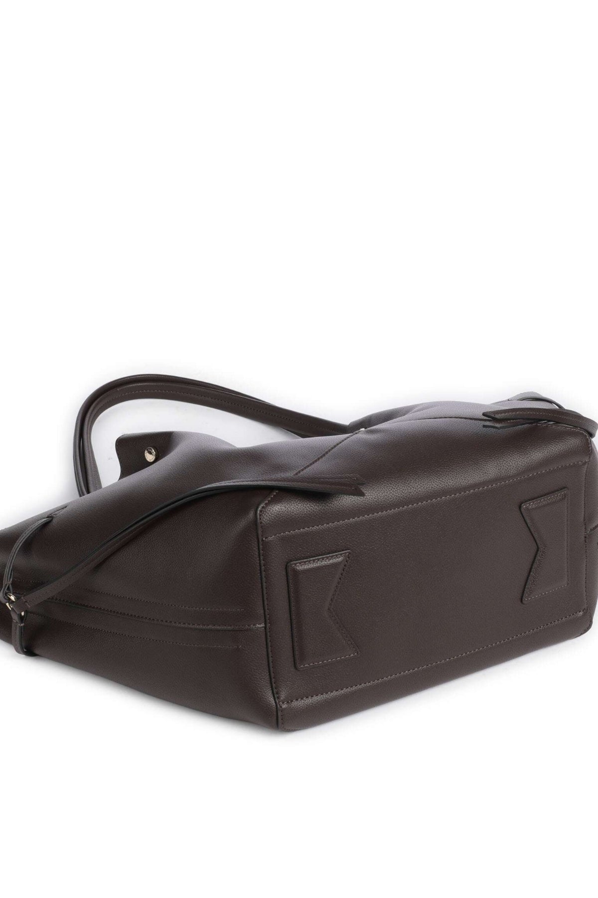 KARL LAGERFELD BW JOURNEE A LA MONTAGNE en color MARRON  (2)
