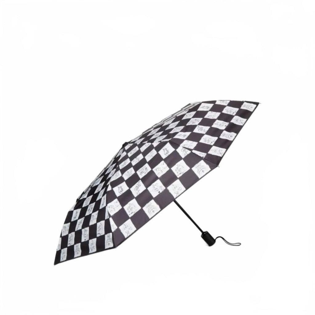 KARL LAGERFELD BW LE BALLET en color MULTICOLOR  (4)