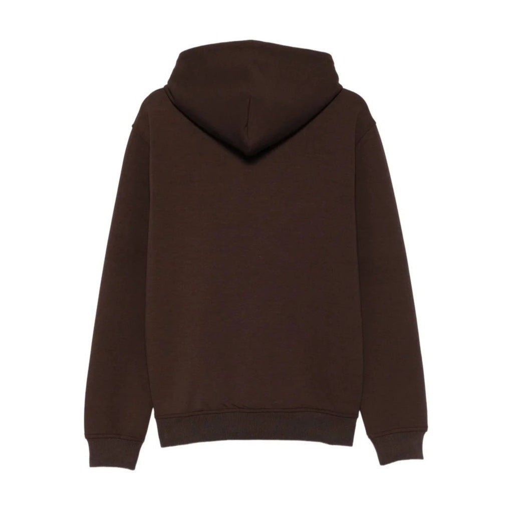 KARL LAGERFELD SWEAT HOODY en color   (5)