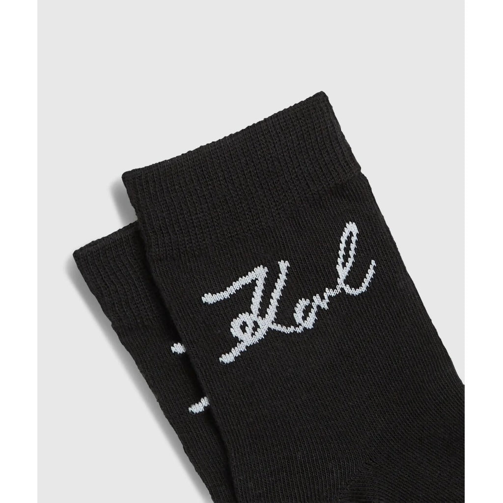 KARL LAGERFELD AW KARL LAGERFELD ESSENTIALS en color MULTICOLOR  (5)