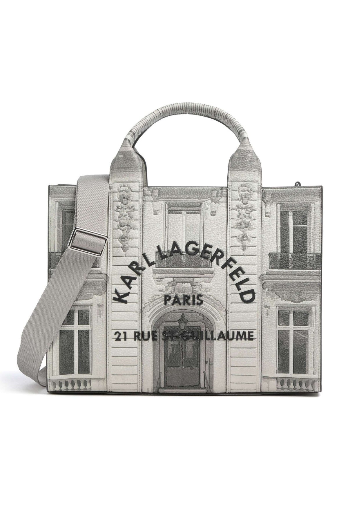 KARL LAGERFELD BW KARL LAGERFELD ESSENTIALS en color BEIS  (1)