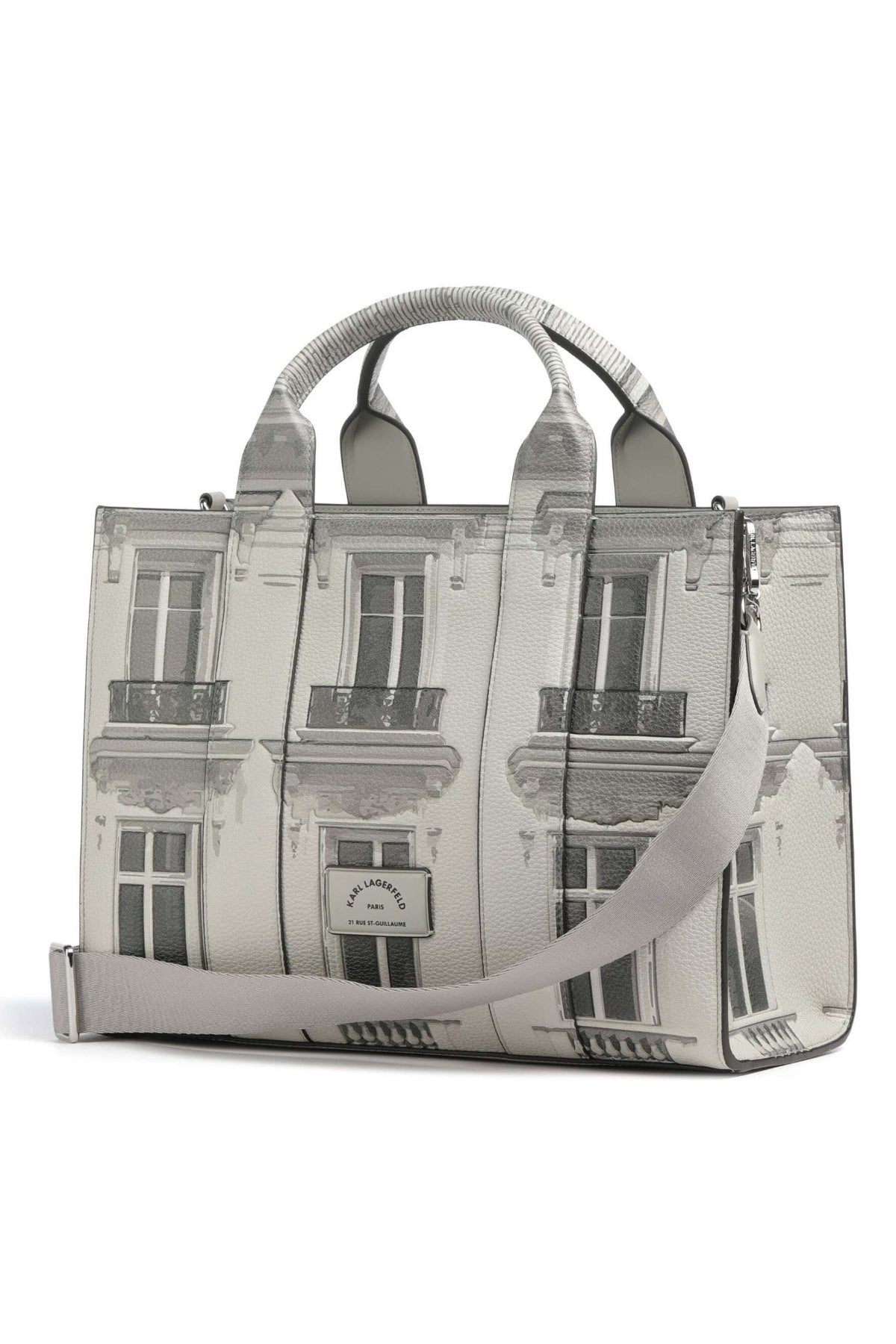 KARL LAGERFELD BW KARL LAGERFELD ESSENTIALS en color BEIS  (2)