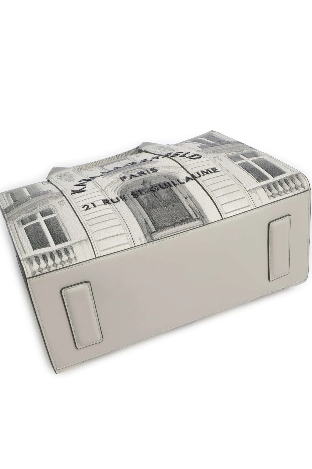 KARL LAGERFELD BW KARL LAGERFELD ESSENTIALS en color BEIS  (3)