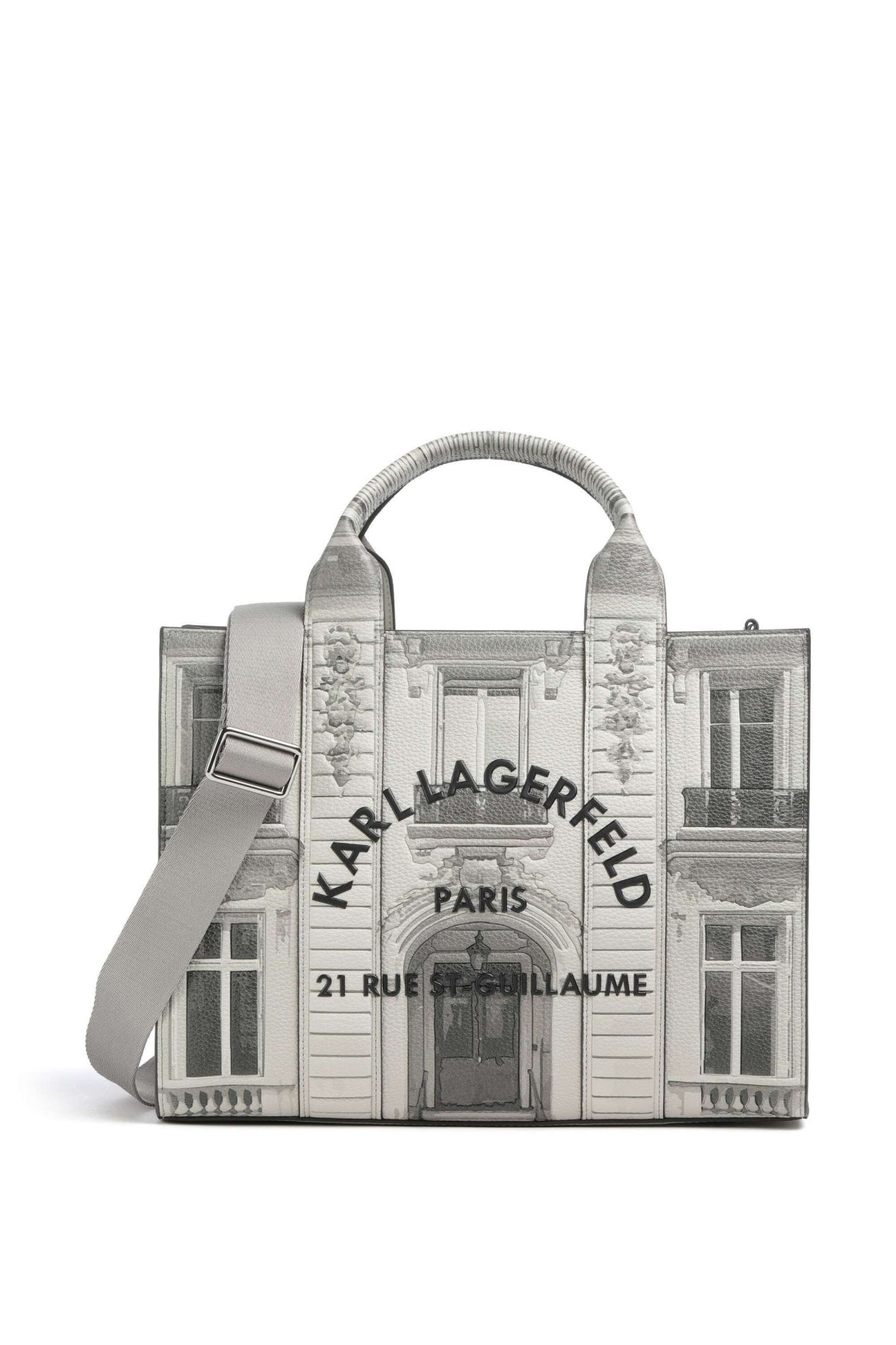 KARL LAGERFELD BW KARL LAGERFELD ESSENTIALS en color BEIS  (1)