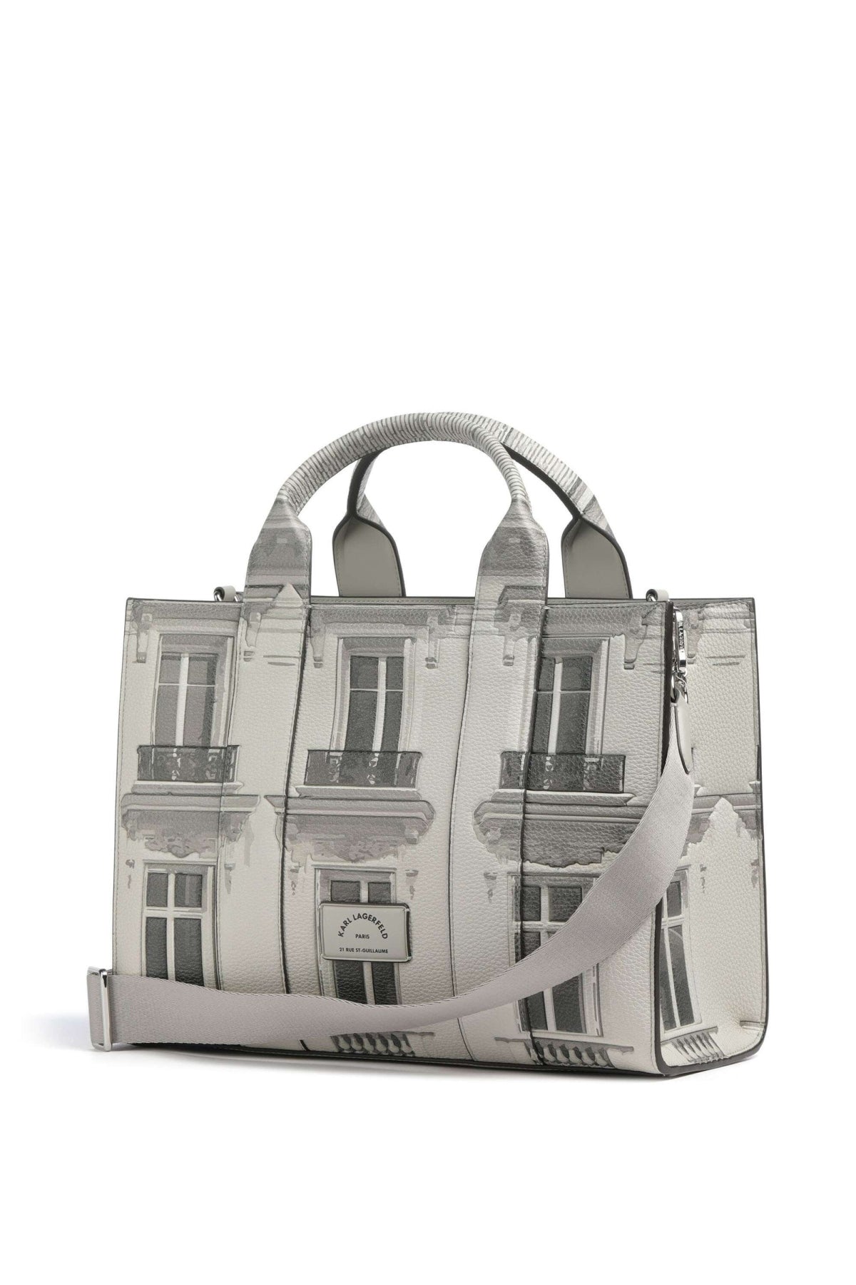 KARL LAGERFELD BW KARL LAGERFELD ESSENTIALS en color BEIS  (2)