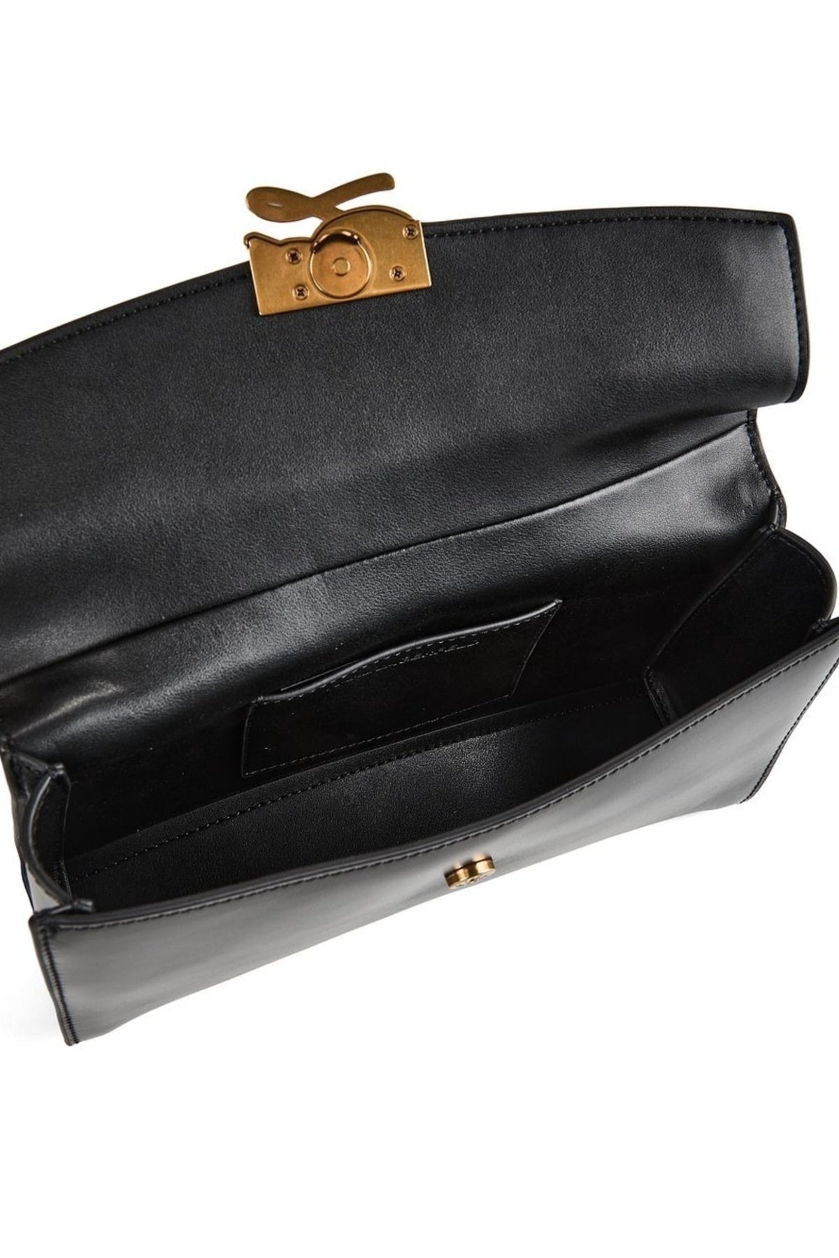 KARL LAGERFELD BW KARL LAGERFELD ESSENTIALS en color NEGRO  (3)