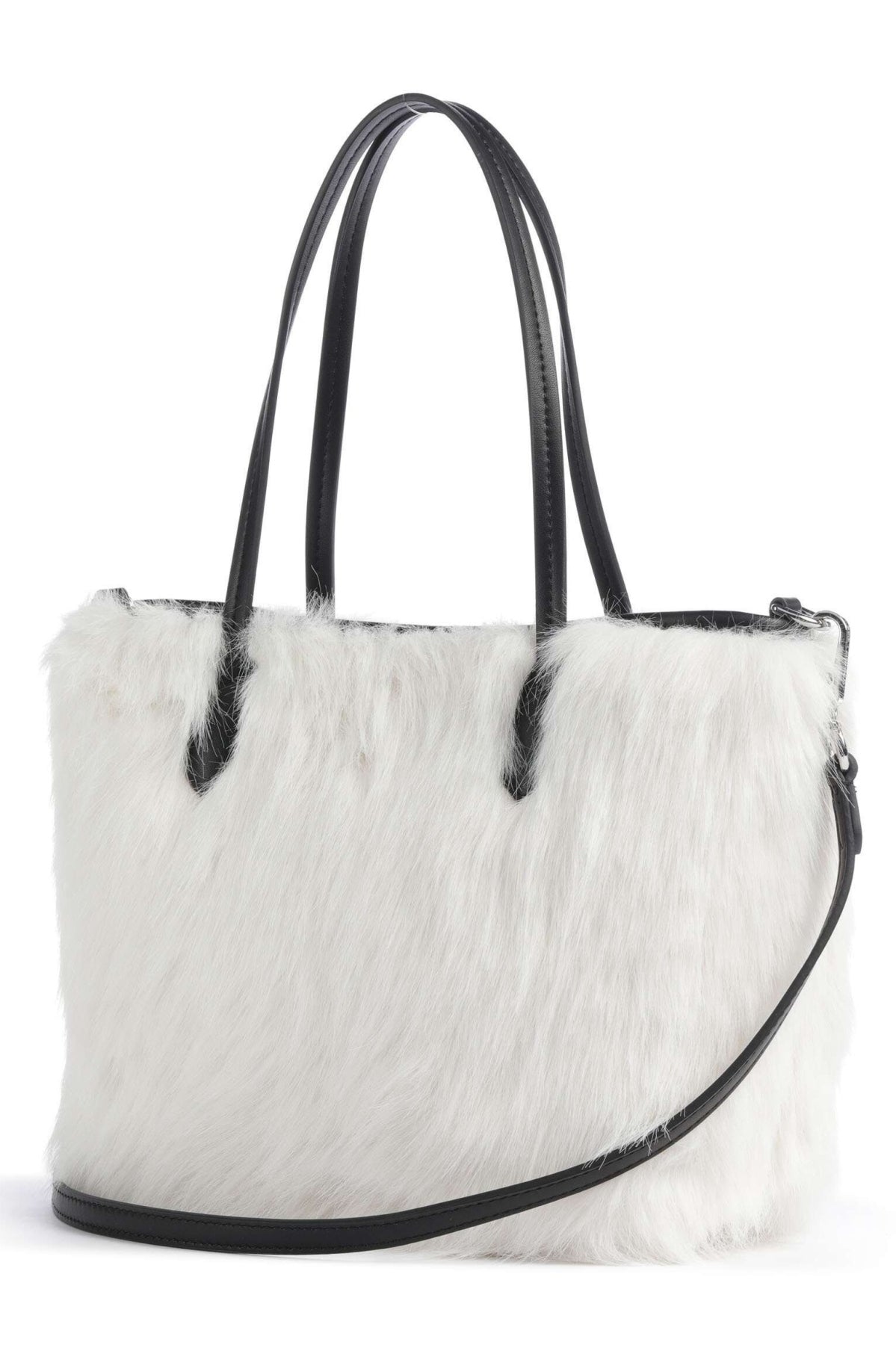 KARL LAGERFELD BW JOURNEE A LA MONTAGNE en color BLANCO  (3)