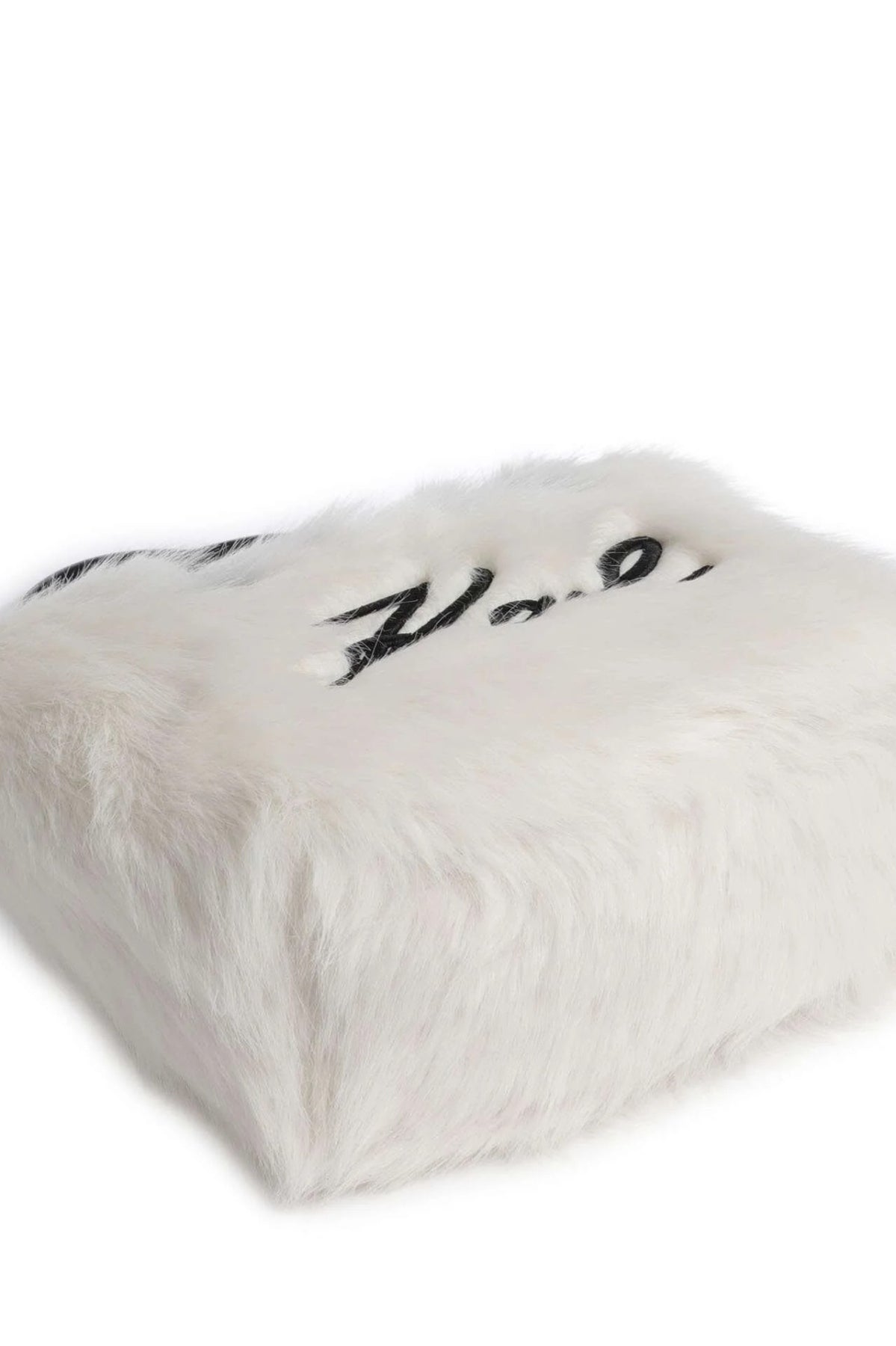 KARL LAGERFELD BW JOURNEE A LA MONTAGNE en color BLANCO  (4)