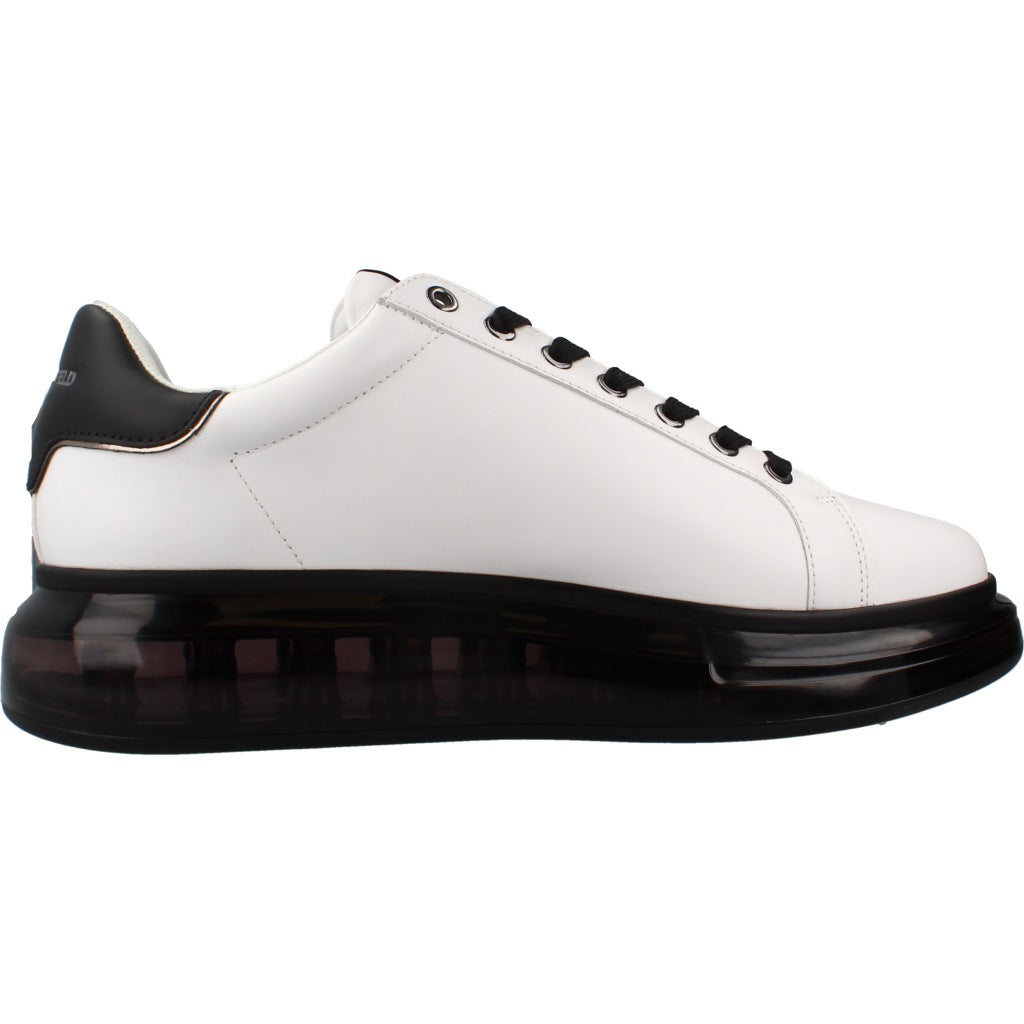 KARL LAGERFELD KLN en color BLANCO  (4)