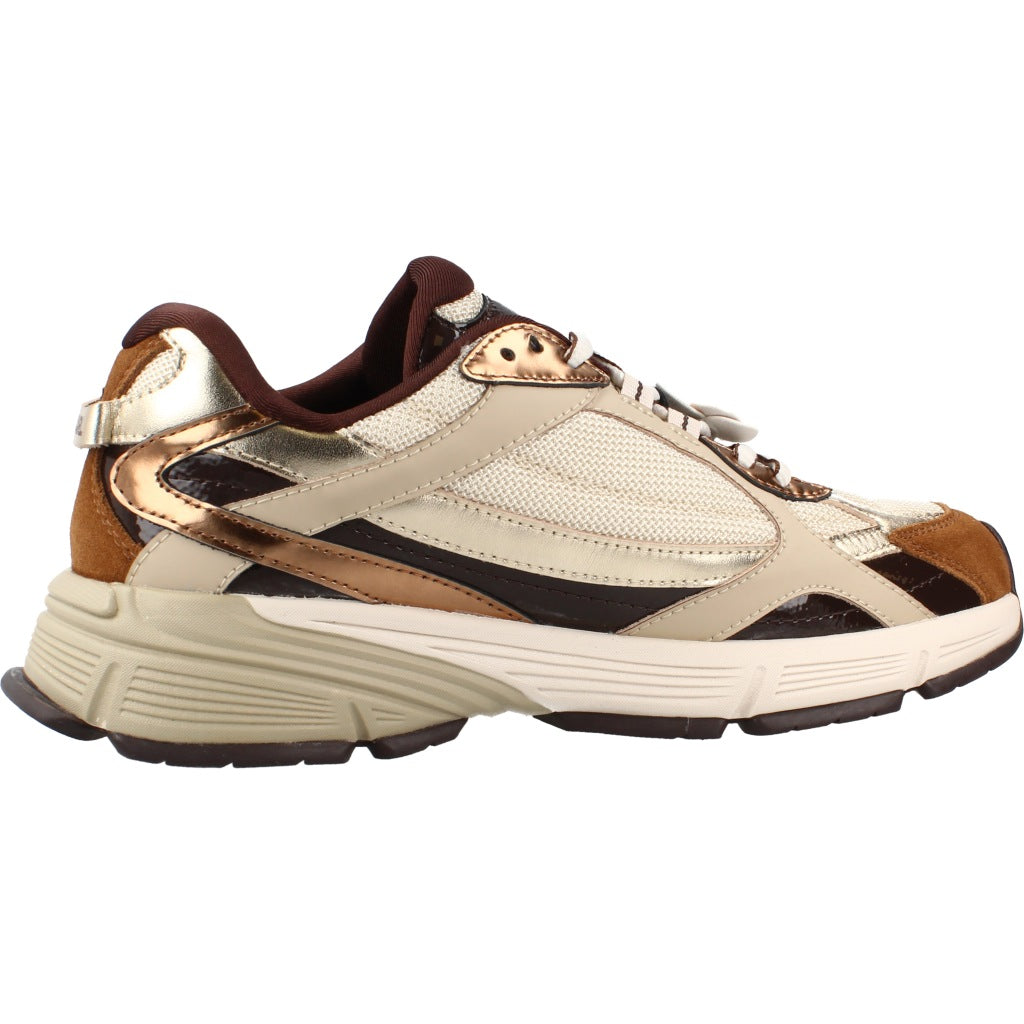 KARL LAGERFELD ORION FLORA TRIM LO LACE en color   (4)