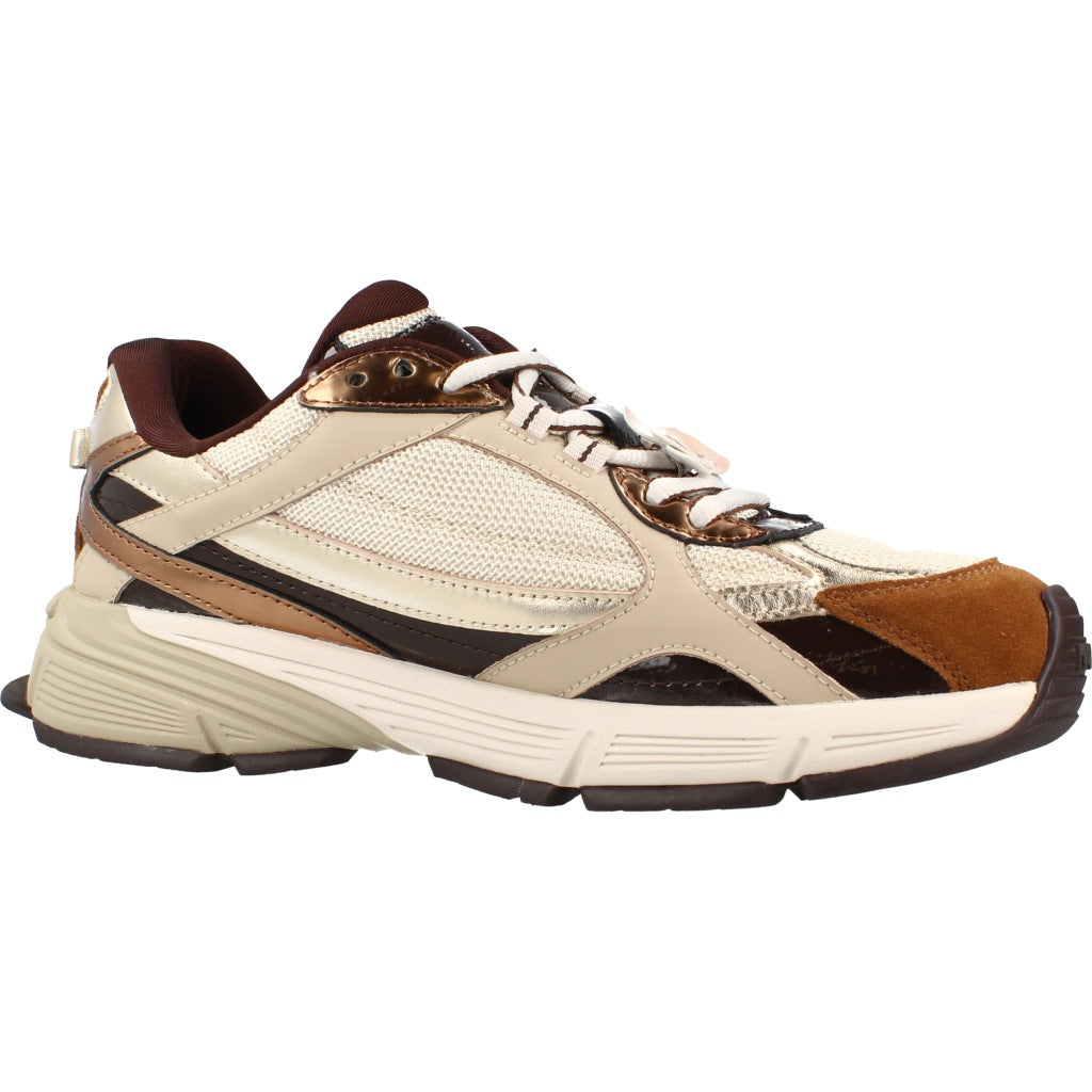 KARL LAGERFELD ORION FLORA TRIM LO LACE en color   (5)
