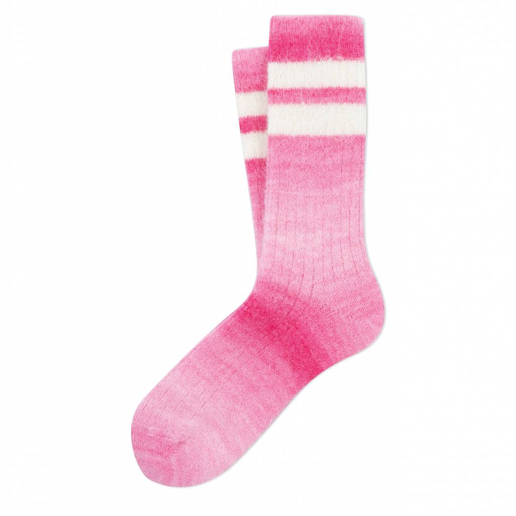 ANT CROFFON en color ROSA  (4)