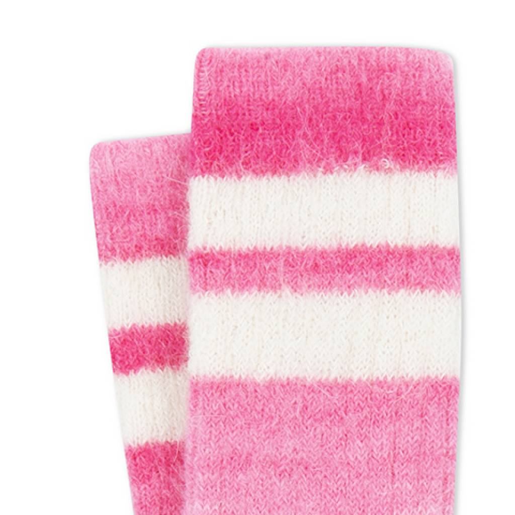 ANT CROFFON en color ROSA  (5)